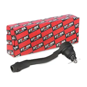 Stark SKTE-0280527