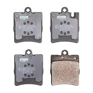 Stark SKBP0010120