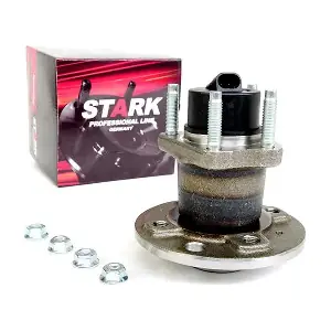SKWB-0180062 Stark