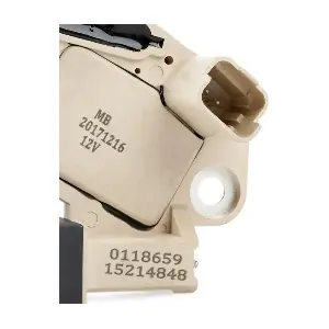 SKRE-2450075 Stark