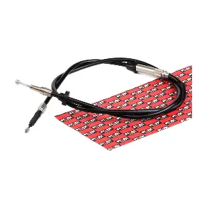Stark SKCPB-1050101