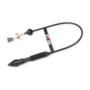 SKSK-1320056 Stark