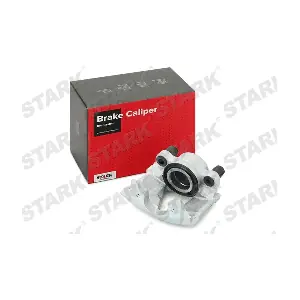 Stark SKBC-0461043