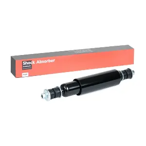 Stark SKSA-0132179