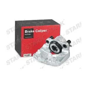 Stark SKBC-0460501