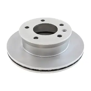 Stark SKBD-0020239