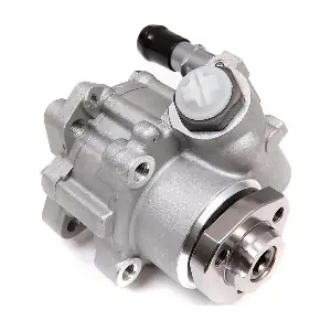 Stark SKHP-0540012