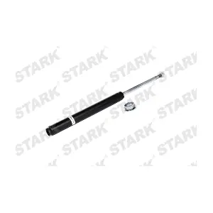 SKSA-0132116 Stark