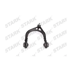 SKCA-0050446 Stark