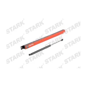 SKGS-0220781 Stark