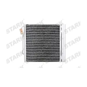 SKCD-0110073 Stark