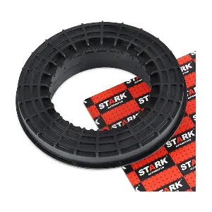 SKFB-1710015 Stark
