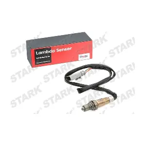 SKLS-0140525 Stark