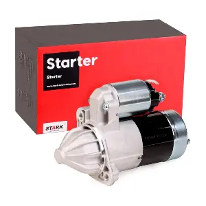 SKSTR-0330212 Stark