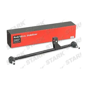 SKRA-0250048 Stark