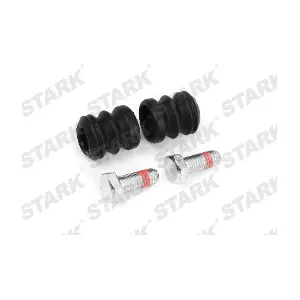 Stark SKGSK-1630011