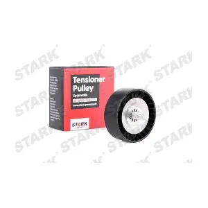 Stark SKTP-0600165