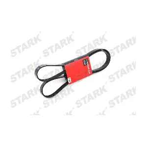SKPB-0090091 Stark