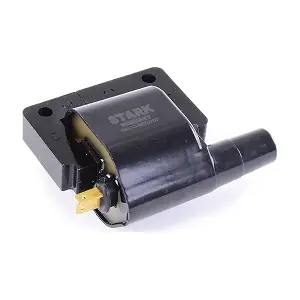 SKCO-0070207 Stark