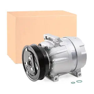Stark SKKM-0340181