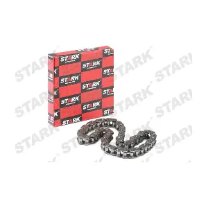 SKT-2270001 Stark