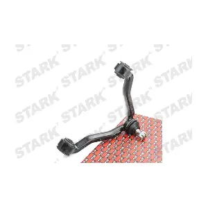 SKCA-0050946 Stark