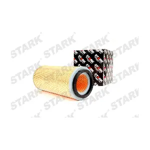 SKAF-0060312 Stark