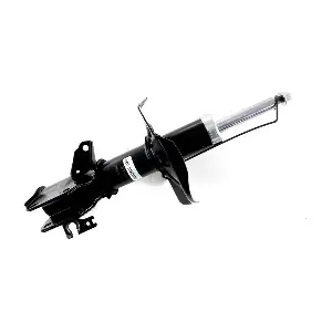Stark SKSA-0131084