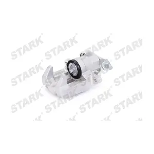 Stark SKBC-0460009