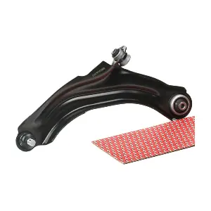 Stark SKCA-0051146