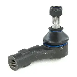 Stark SKTE-0280016