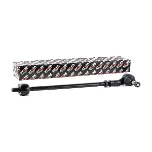 SKRA-0250067 Stark