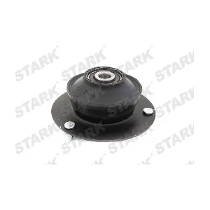 SKSS-0670133 Stark