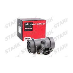 Stark SKAS-0150268