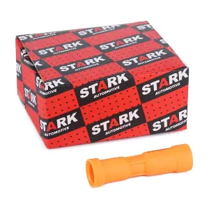 Stark SKFUD-3000002