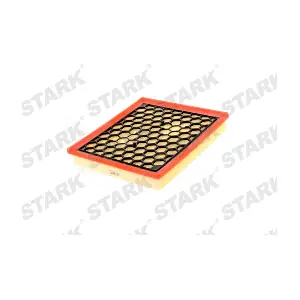 Stark SKAF-0060267