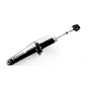 Stark SKSA-0131784