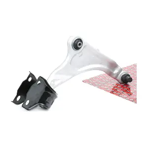 Stark SKCA-0051101