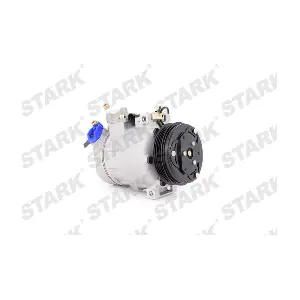 Stark SKKM-0340044