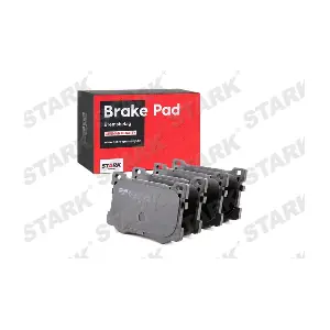 SKBP-0011570 Stark