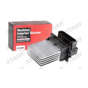 SKCU-2150014 Stark