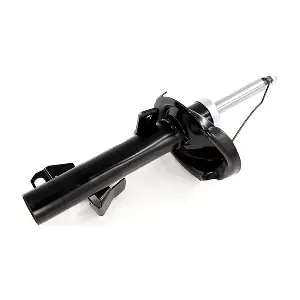 Stark SKSA-0130082