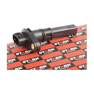 SKSSP-1130005 Stark