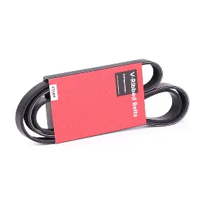 Stark SK-6PK1540