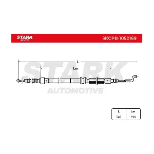 SKCPB-1050169 Stark