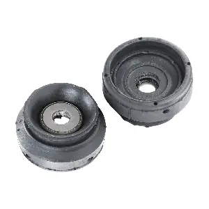 Stark SKSS-0670857