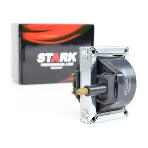 SKCO-0070090 Stark