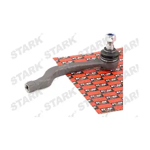 SKTE-0280391 Stark