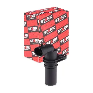 Stark SKSPS-0370043