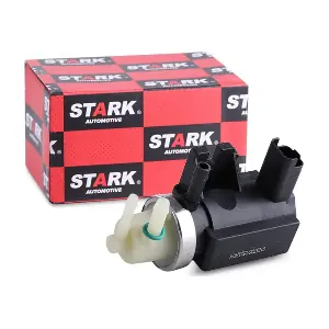 SKPCT-2740022 Stark